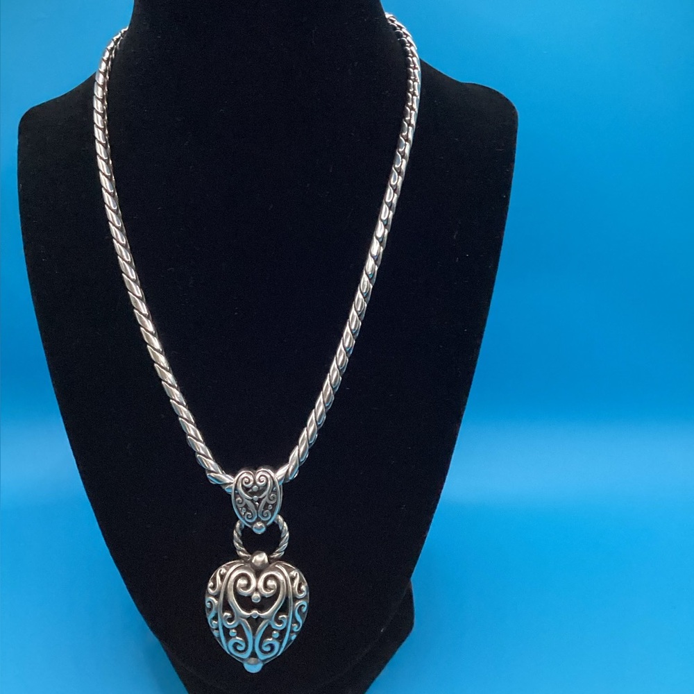 Brighthoh Jewelry